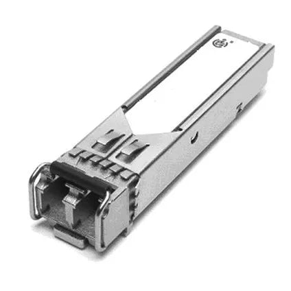 Juniper Transceiver - EX-SFP-10GE-SR