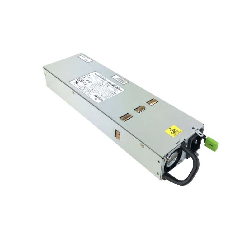 Juniper 1200-Watts Power Supply - EX4500-PWR1-AC-FB