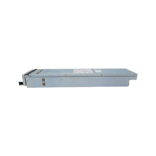 Juniper 3000-Watts Power Supply - EX8200-PWR-DC3KR
