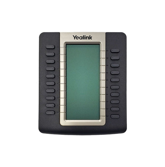 Yealink IP Phone - EXP20