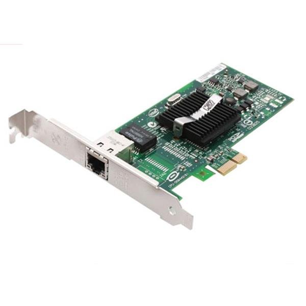 Intel Network Adapter - EXPI9300PT