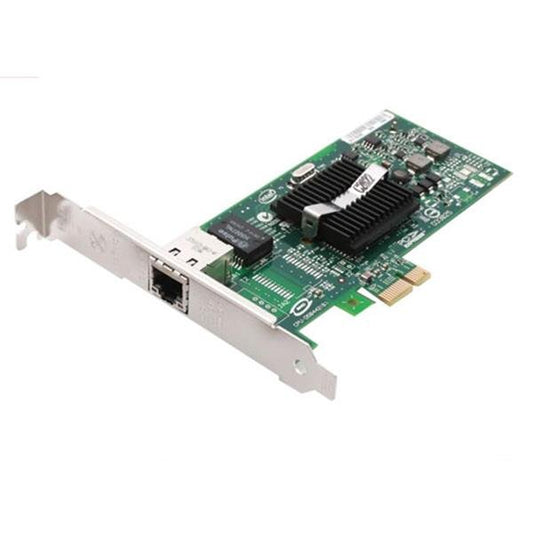 Intel Network Adapter - EXPI9300PT