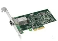 Intel Network Adapter - EXPI9400PF