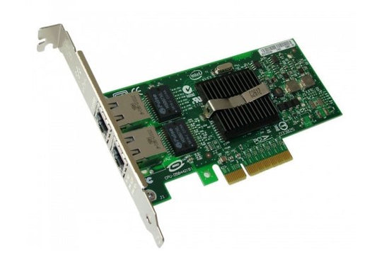 Intel Network Adapter - EXPI9402PTG2L20