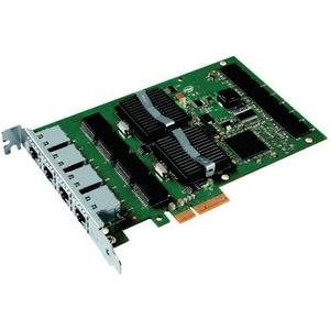 Intel Network Adapter - EXPI9404PT