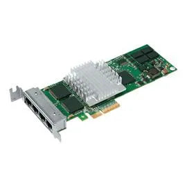 Intel Network Adapter - EXPI9404PTG2L20