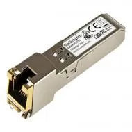 StarTech Transceiver - EXSFP1GETST