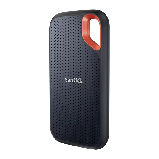 SanDisk Product Image SDSSDE61-8T00-G25