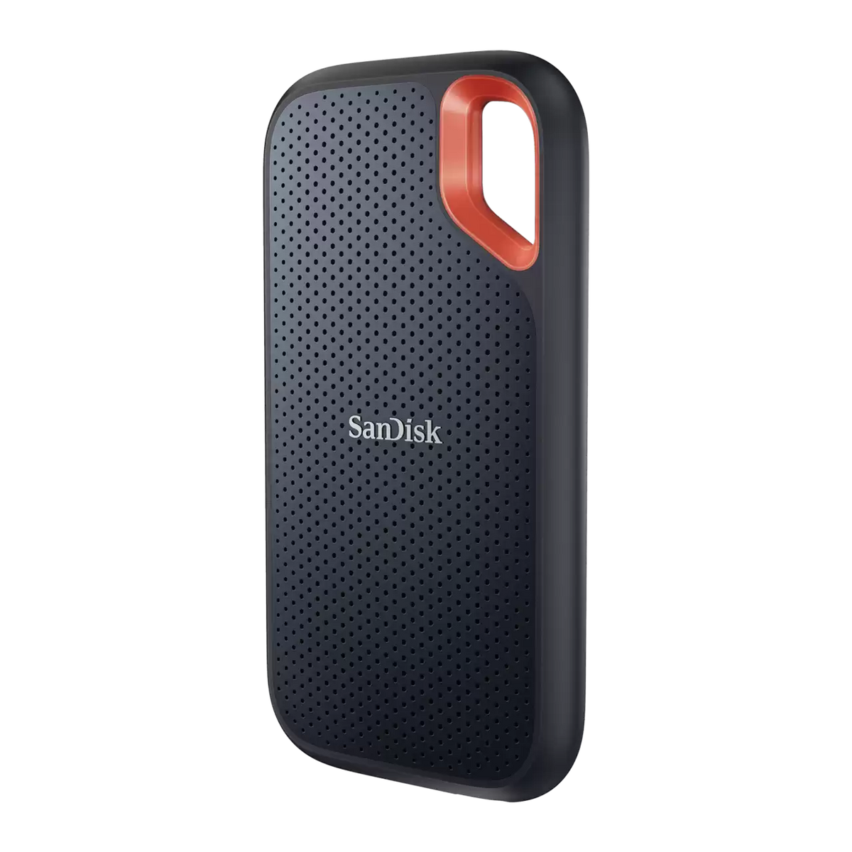 SanDisk Product Image SDSSDE61-2T00-G25