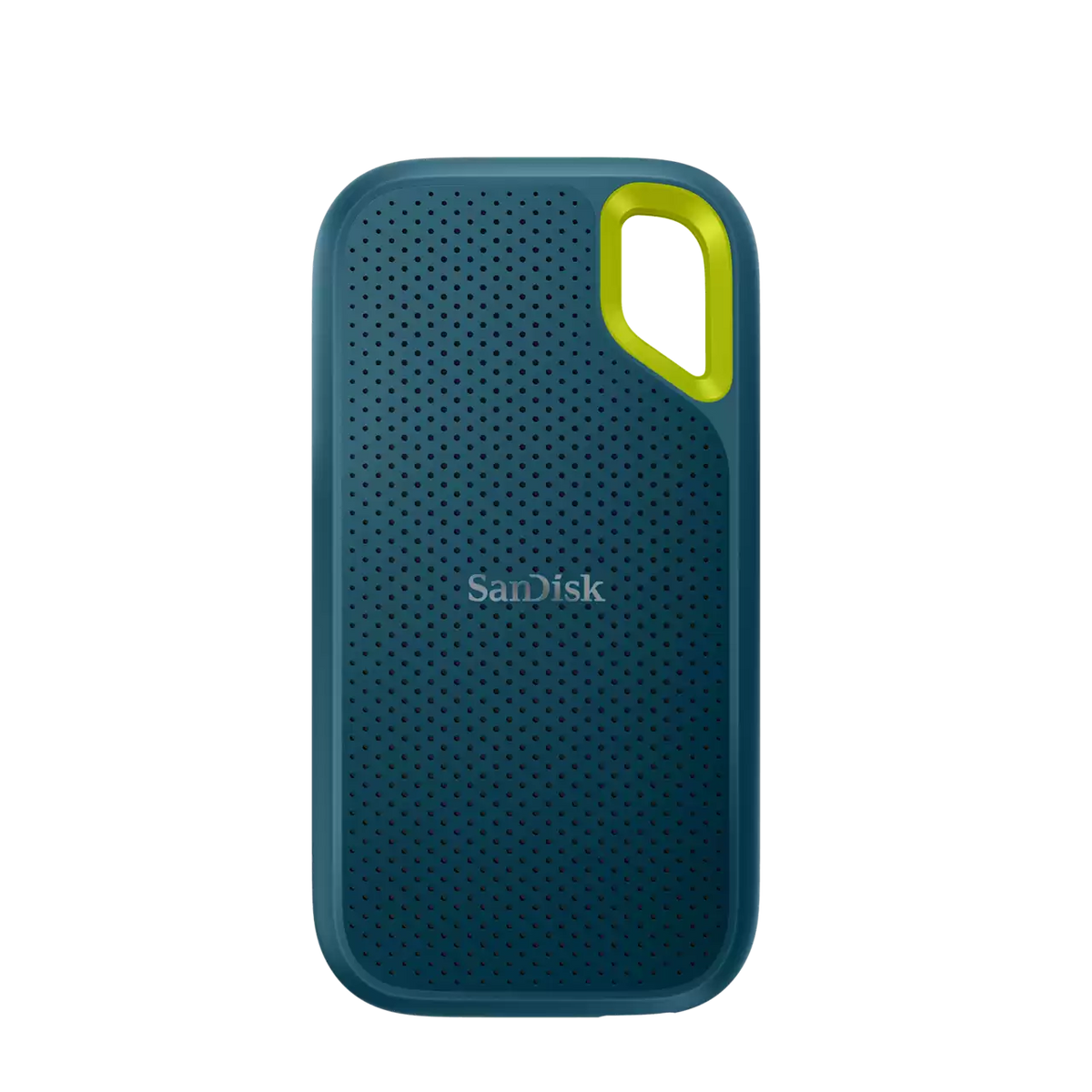 SanDisk Product Image SDSSDE61-2T00-G25M