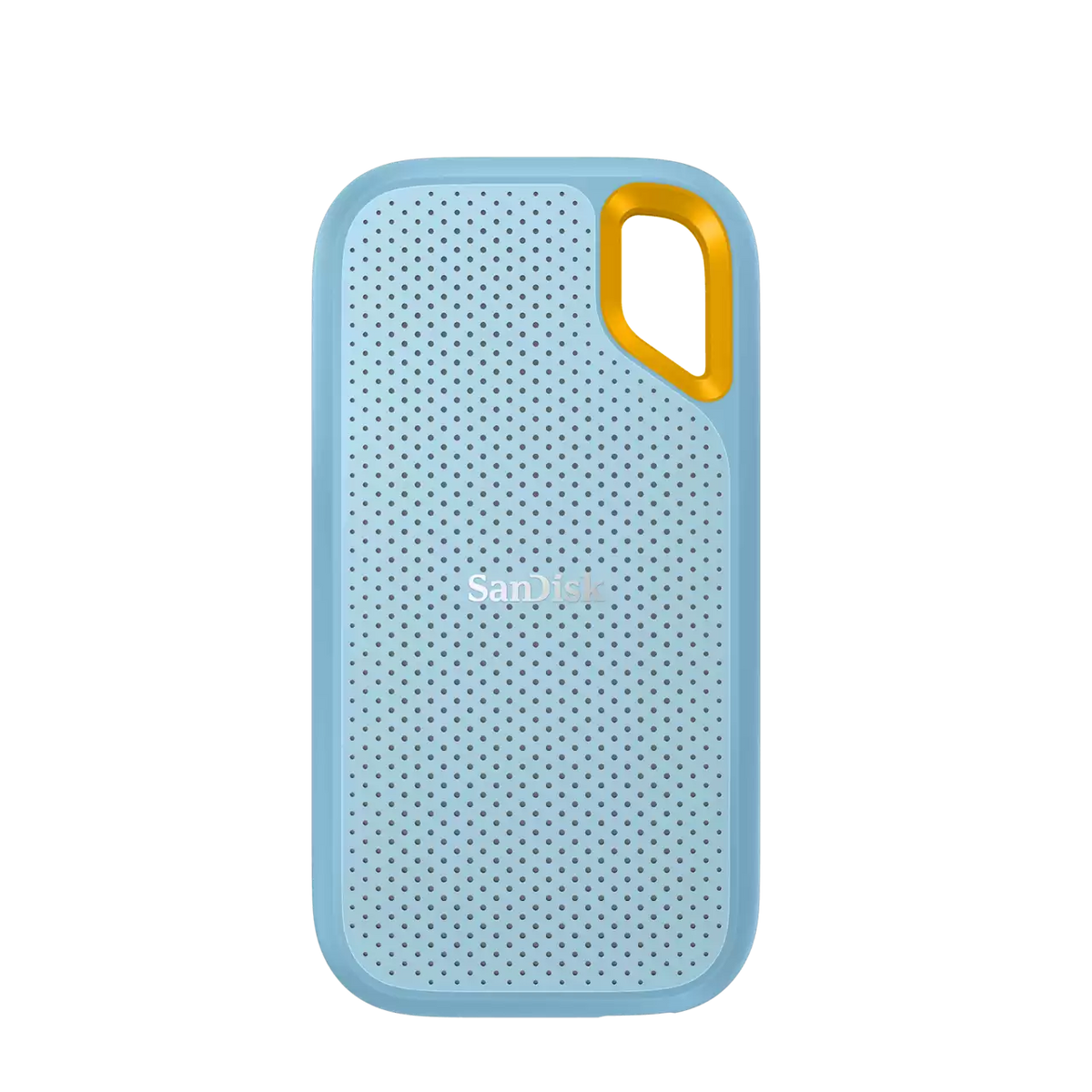 SanDisk Product Image SDSSDE61-1T00-G25