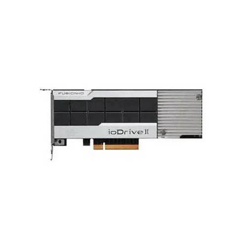 SanDisk Solid State Drive - F00-001-1T20-CS-0001