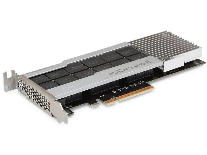 SanDisk Solid State Drive - F00-001-365G-CS-0001