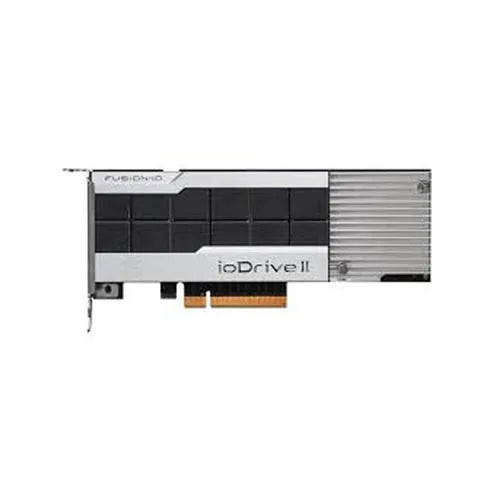 SanDisk Solid State Drive - F00-001-785G-CS-0001