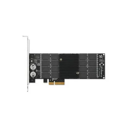 SanDisk Solid State Drive - F11-003-1T65-CS-0001