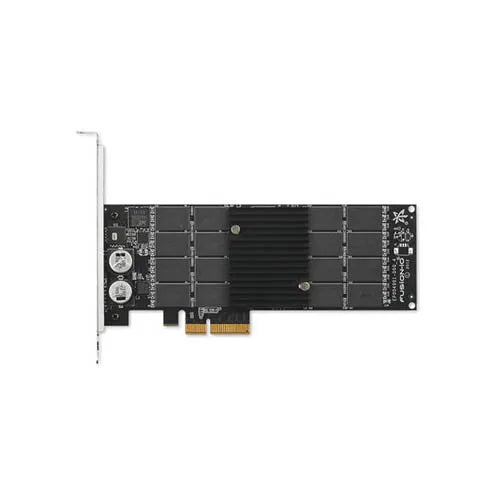 SanDisk Solid State Drive - F11-003-825G-CS-0001