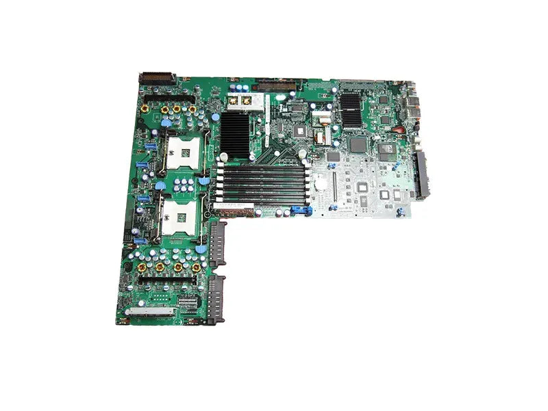 Dell Server Motherboard - F1667