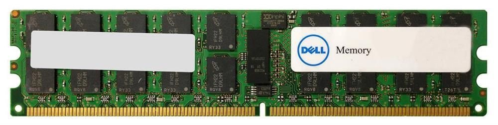 Dell 32GB Server Memory Module - F1G9D
