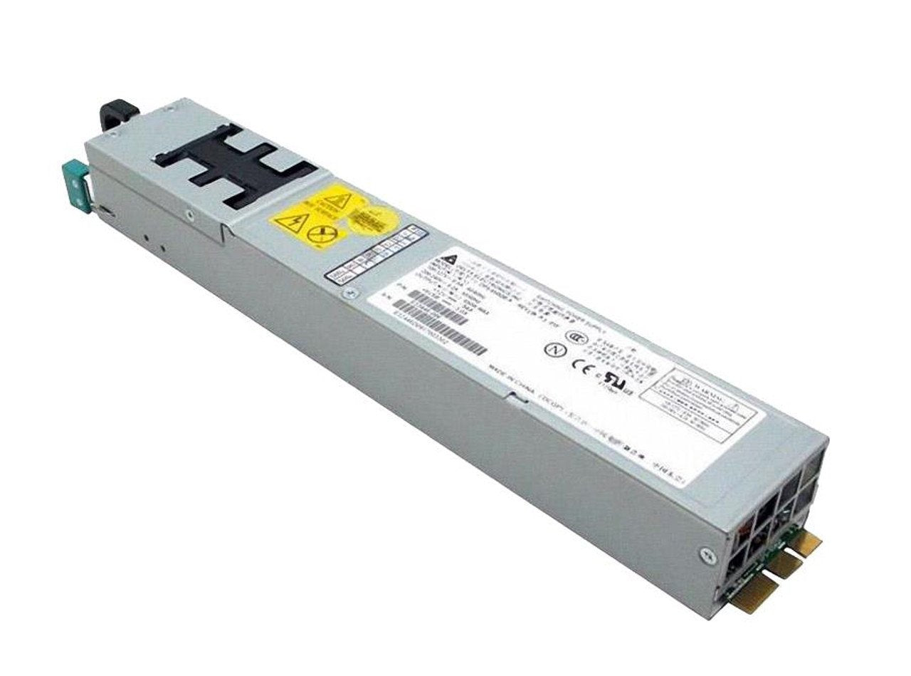 Intel Power Supply - F1U450WDCPS