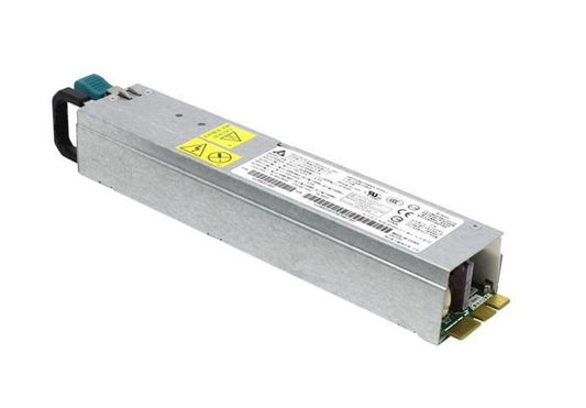 Intel 450-Watts Power Supply - F1U450WPSU