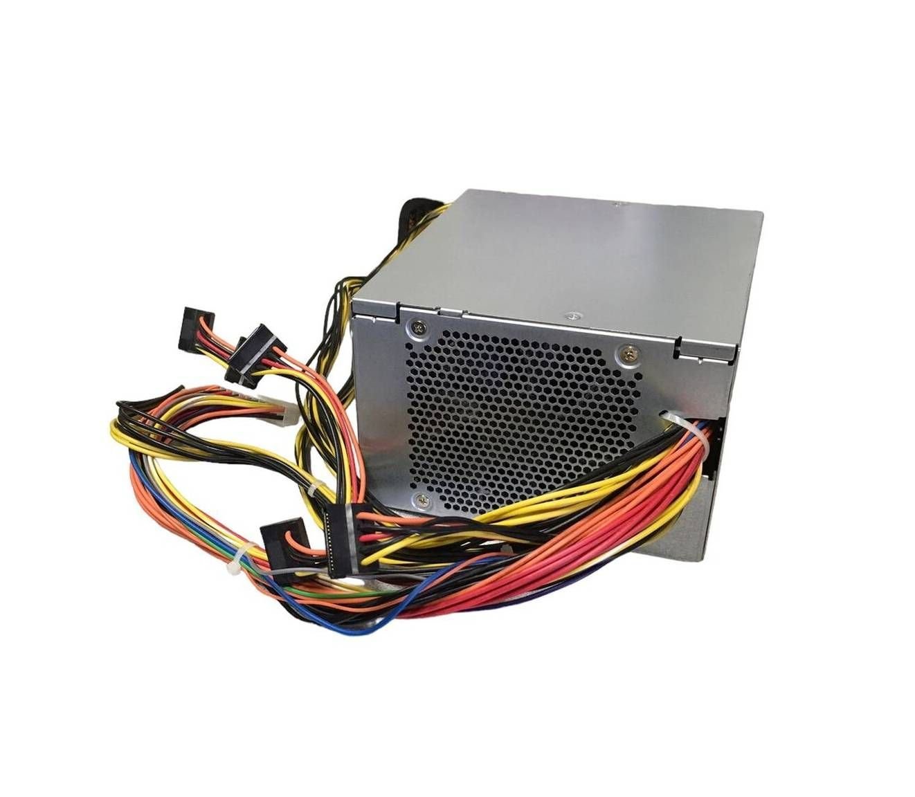 Dell 475-Watts Power Supply - F217J