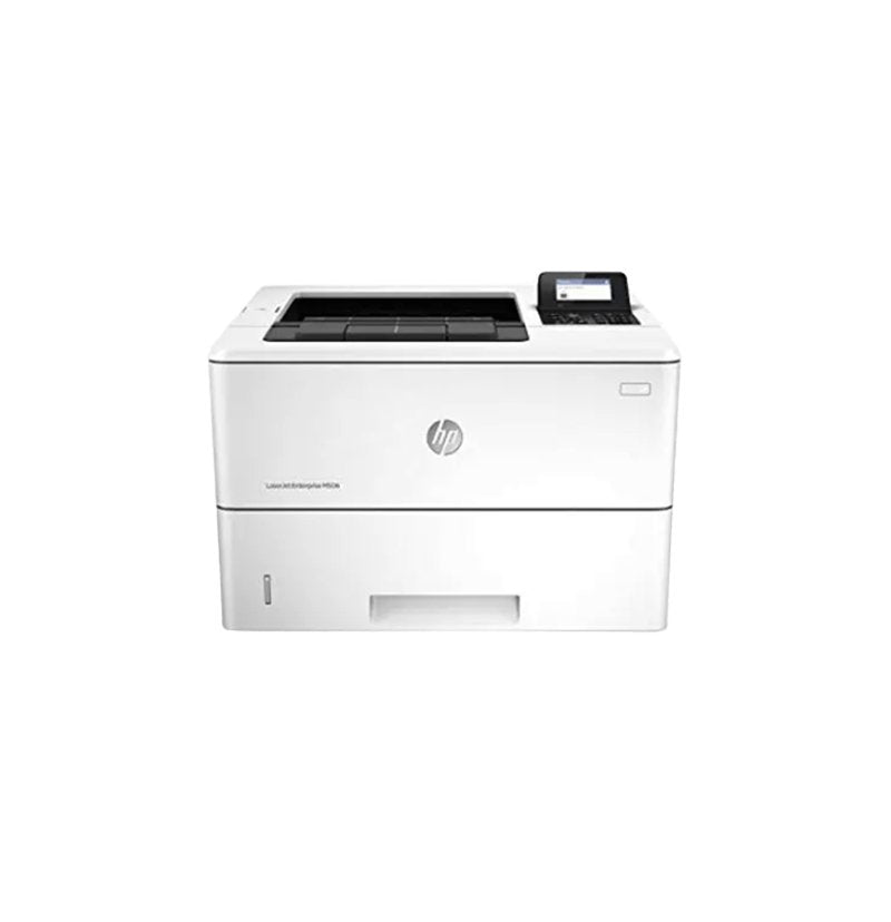 HP Laser Printer - F2A68A