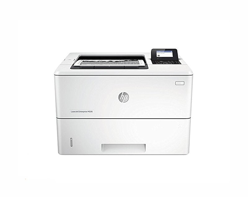 HP Laser Printer - F2A69A#BGJ