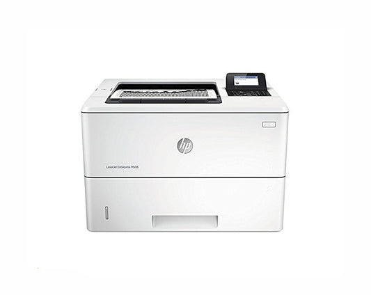 HP Laser Printer - F2A69A#BGJ