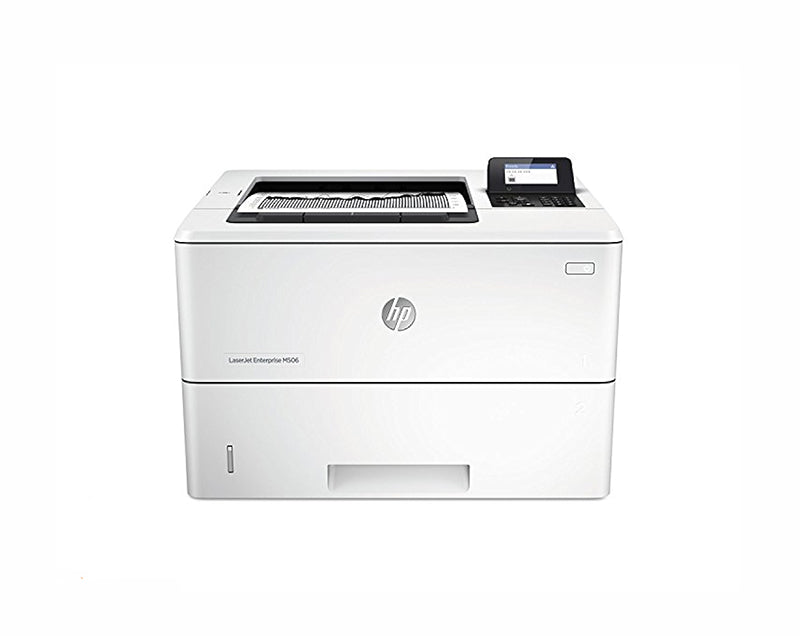 HP Product Image F2A69A#BGJ