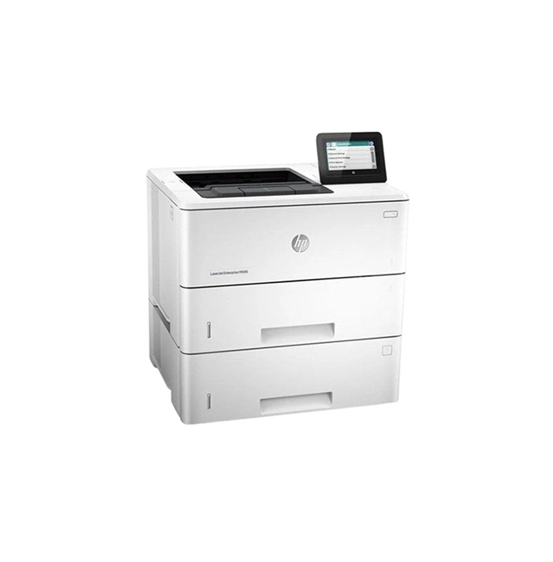 HP Laser Printer - F2A70A