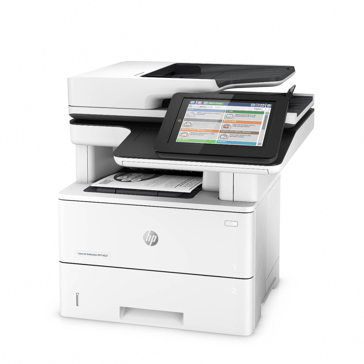 HP Product Image F2A76A