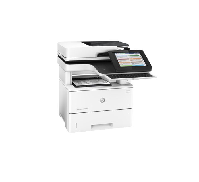 HP Product Image F2A78A
