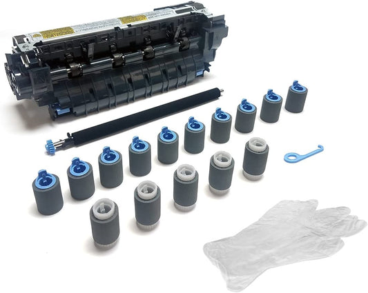 HP Product Image F2G76A