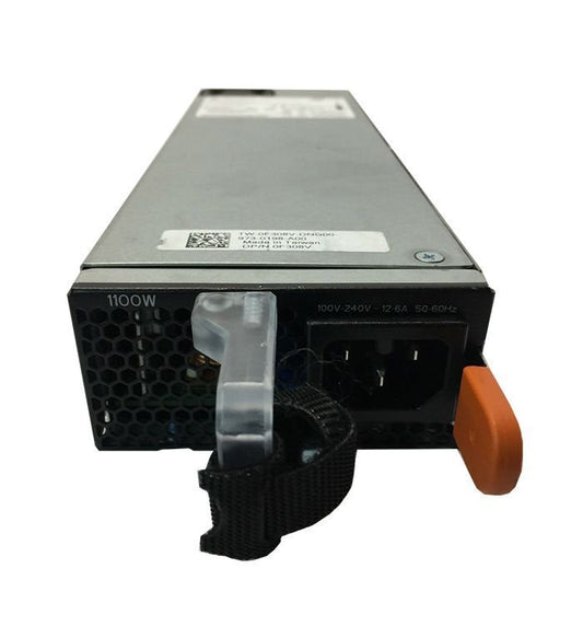 Dell 1100-Watts Power Supply - F308V