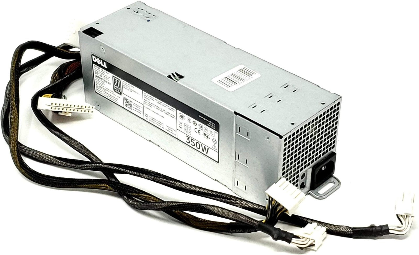 Dell Power Supply - F350E-S0