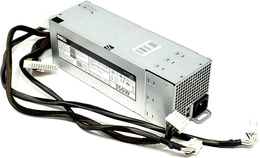 Dell Power Supply - F350E-S0