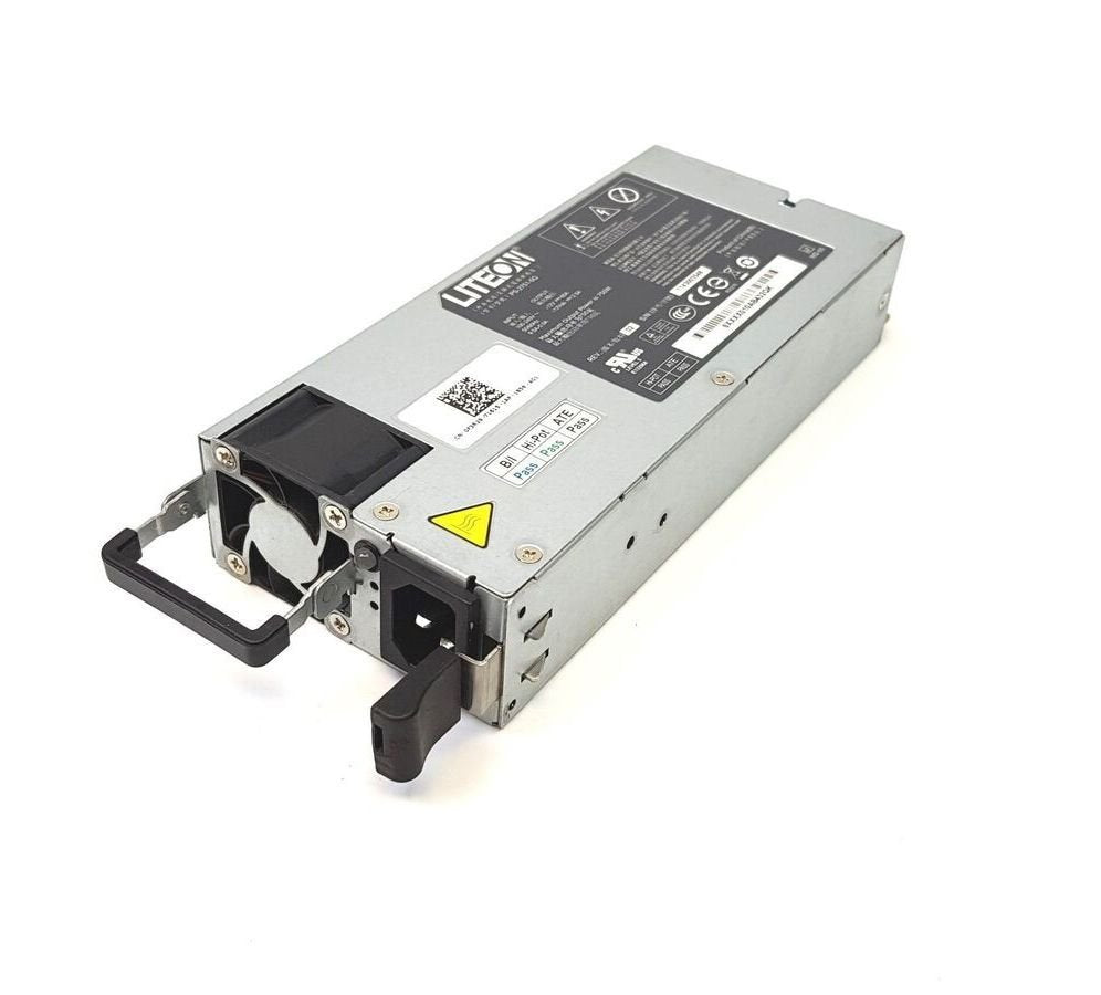 Dell 750-Watts Power Supply - F3R29