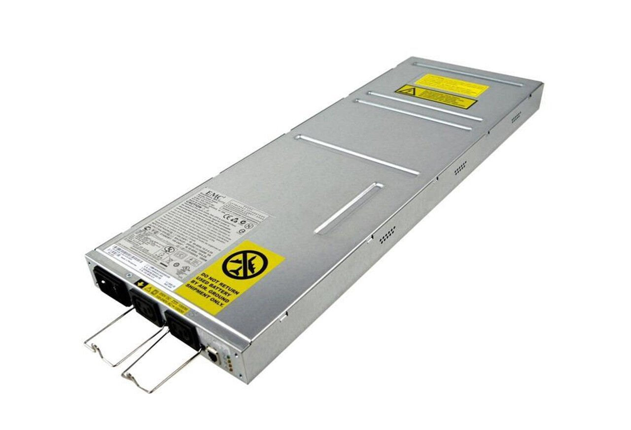 Dell 1000-Watts Power Supply - F3WK0