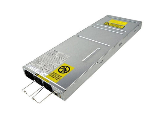 Dell 1000-Watts Power Supply - F3WK0