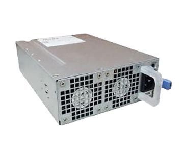 Dell 685-Watts Power Supply - F5G1H