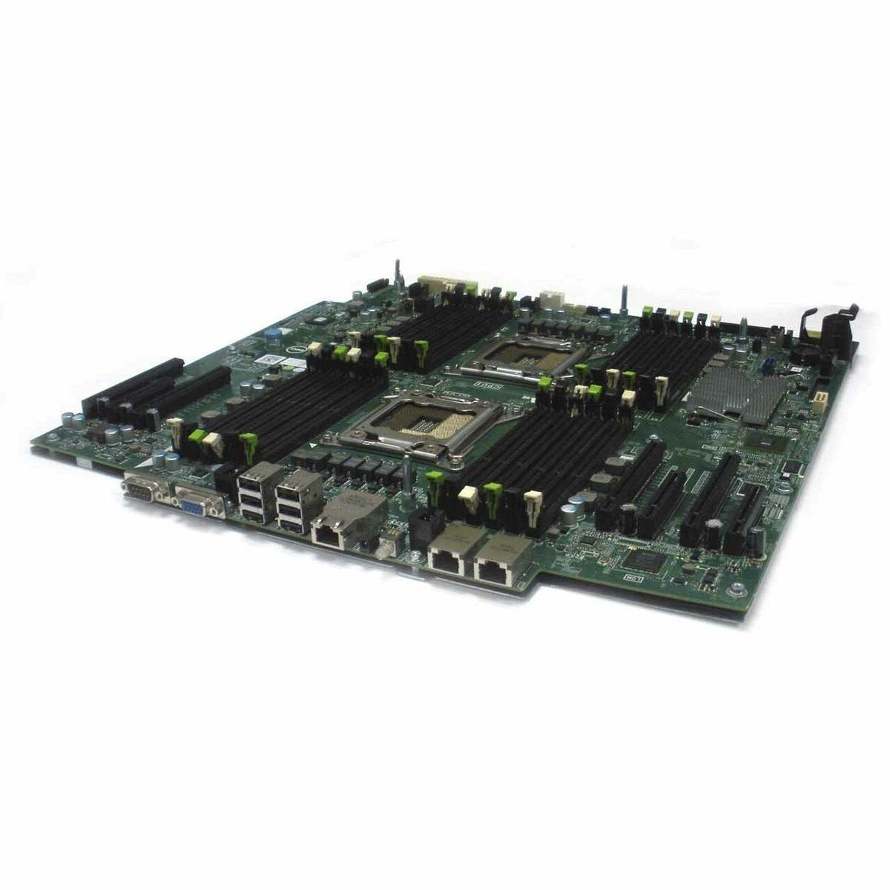 Dell Server Motherboard - F5XM3