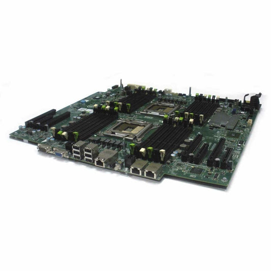 Dell Server Motherboard - F5XM3