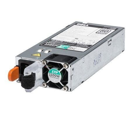 Dell 750-Watts Power Supply - F5XWV