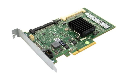 Dell RAID Controller - F609J