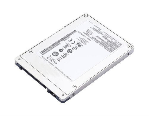 Lenovo Solid State Drive - 7N40E65077