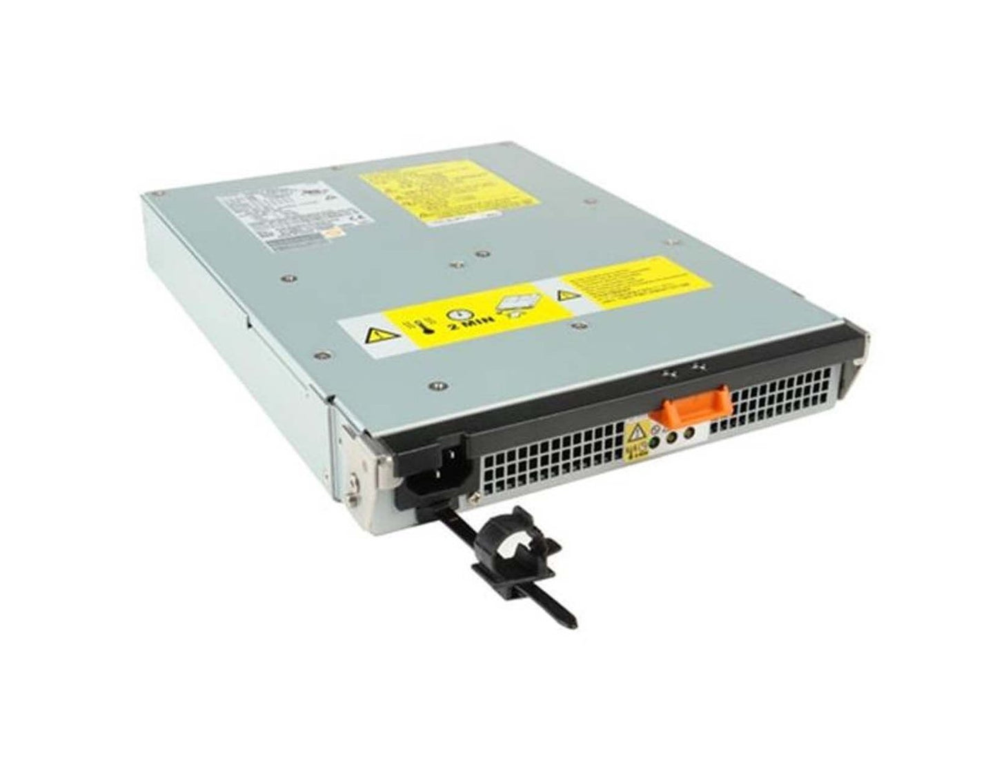 Dell 420-Watts Power Supply - F676C