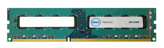 Dell 1GB Desktop Memory Module - F680F