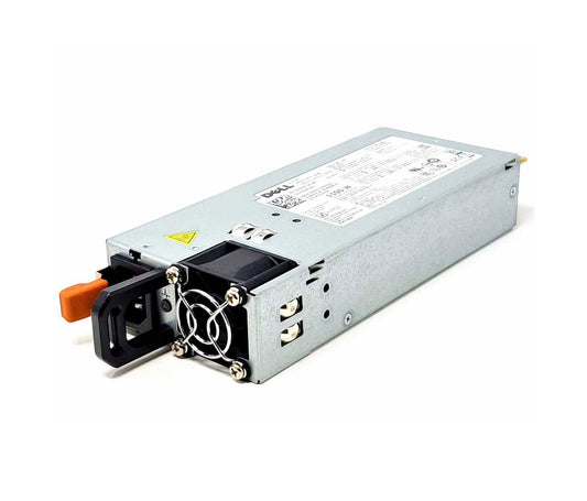 Dell 1100-Watts Power Supply - F6V5T