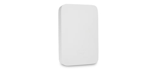 Cisco Product Image MR36H-HW