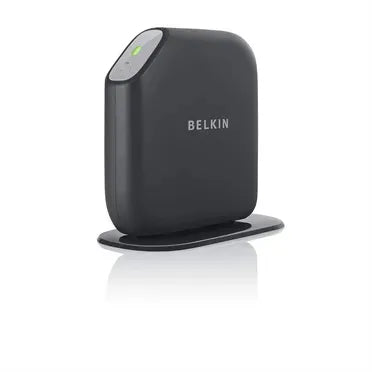 Belkin Wireless Router - F7D6301-TG